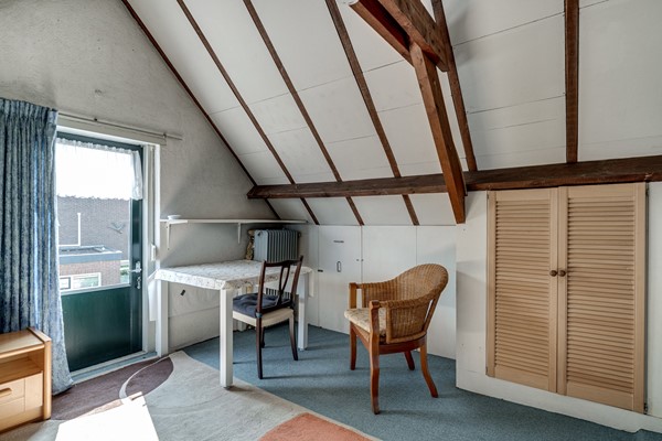 Medium property photo - Haspelstraat 1, 6911 BA Pannerden